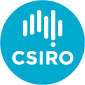 clientsnew/CSIRO (Commonwealth Scientific and Industrial Research Organisation)png